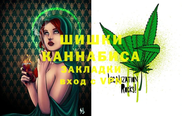 каннабис Алзамай